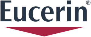 eucerin logo.svg