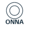 logo onna