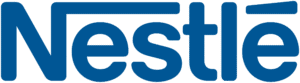 nestle textlogo blue.svg