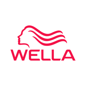 wella logo 0